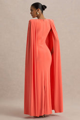 uploaded_image_5_r93g6